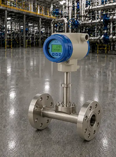 Oil Meter in Karimganj Oil Meter in Karimganj